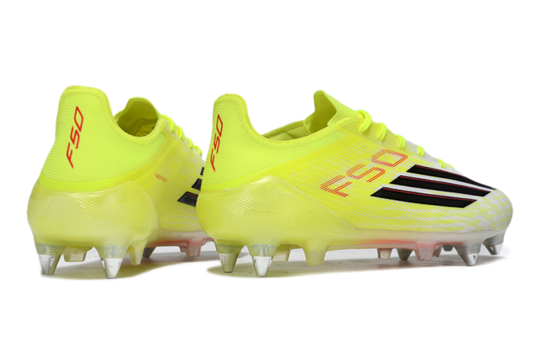 Football Boot