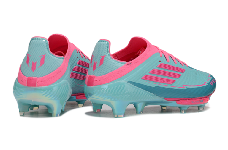Football Boot