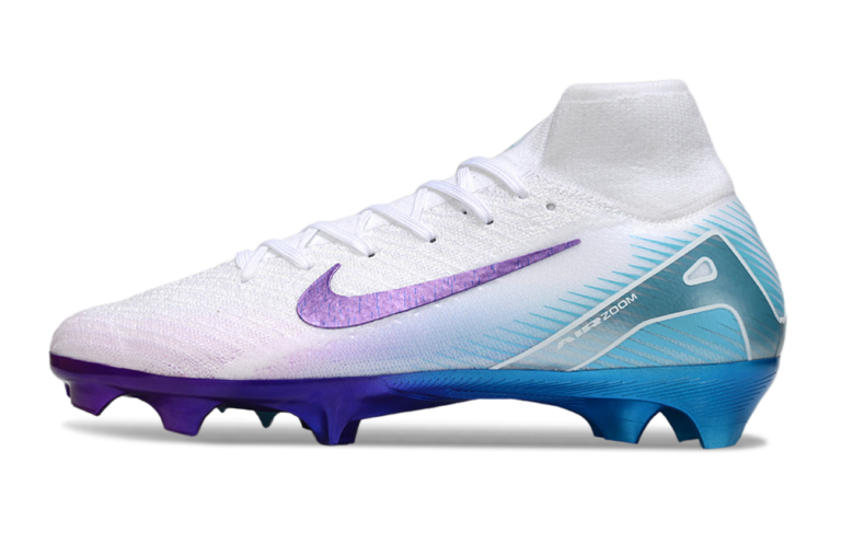 Football Boot