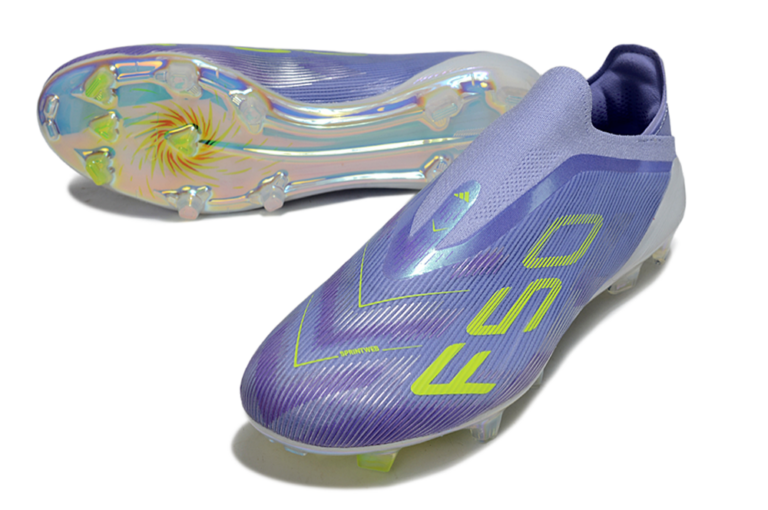 Football Boot