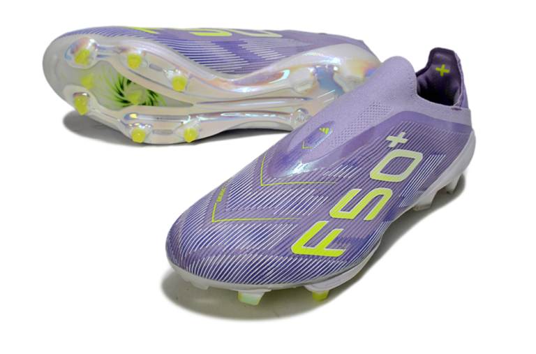 Football Boot