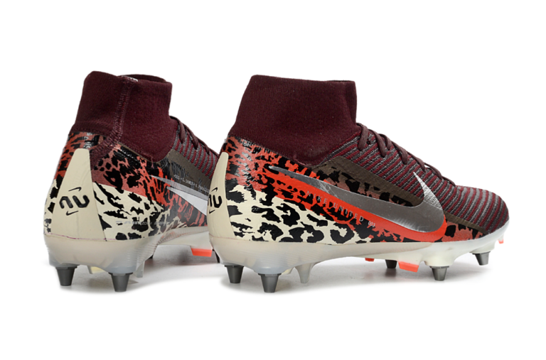 Football Boot