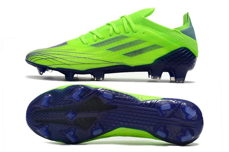 Football Boot