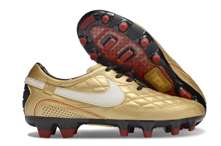 Football Boot