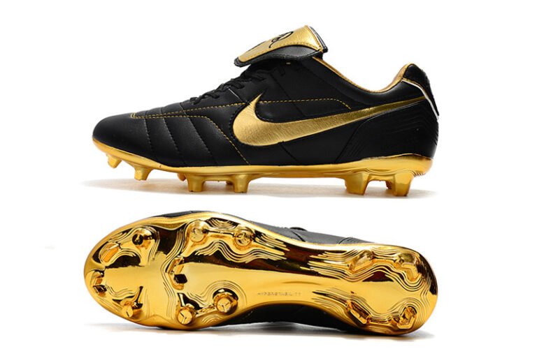 Football Boot