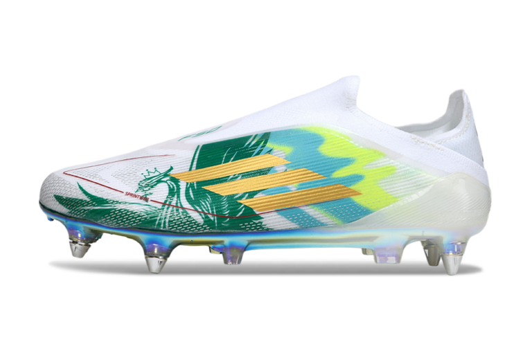 Football Boot