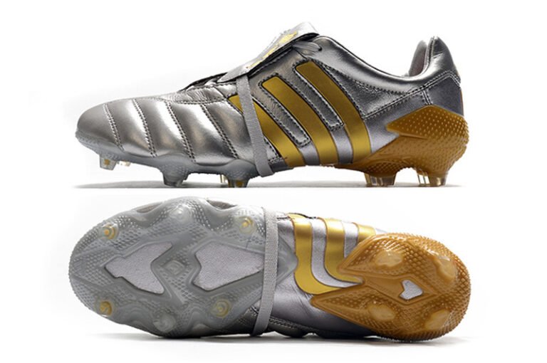 Football Boot