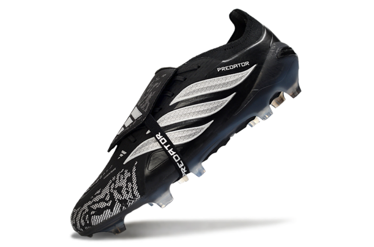Football Boot