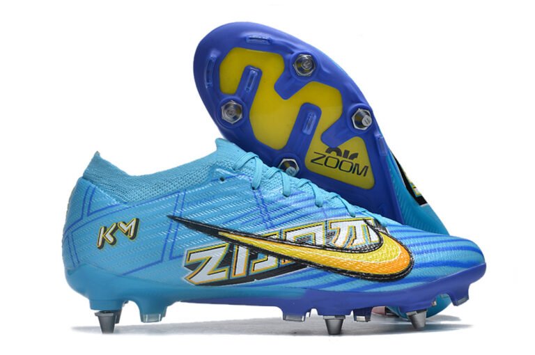 Football Boot