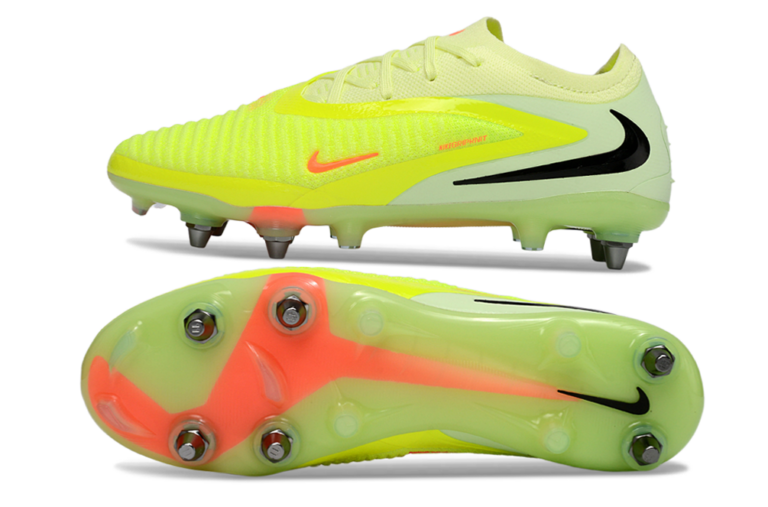 Football Boot