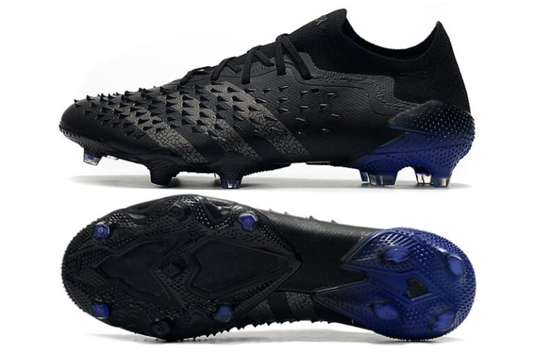 Football Boot
