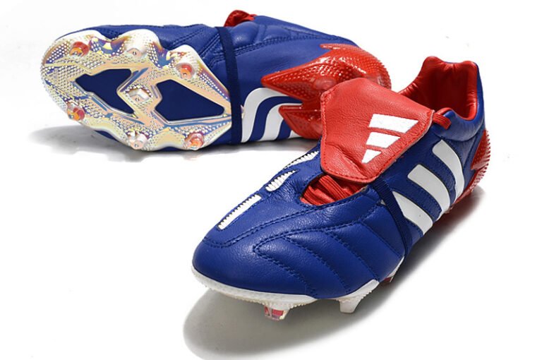 Football Boot