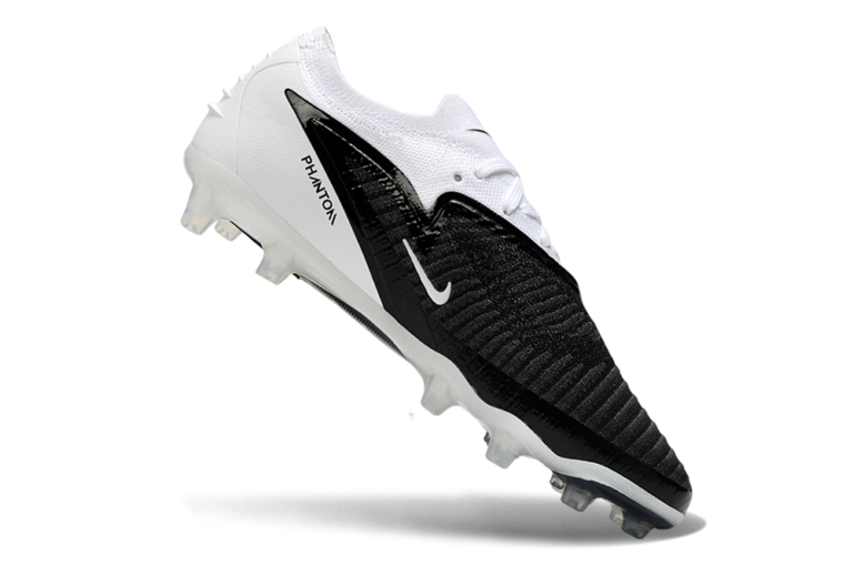 Football Boot