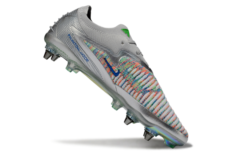 Football Boot