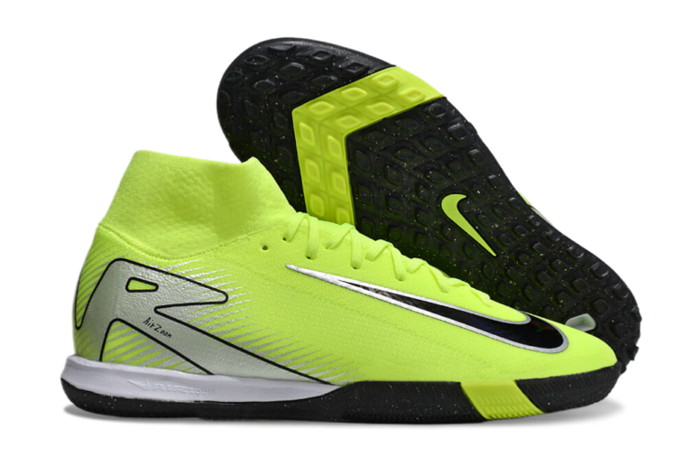 Football Boot