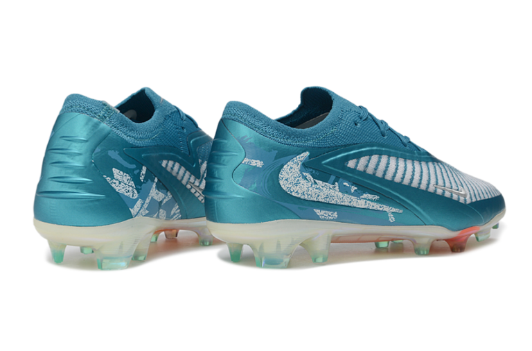 Football Boot