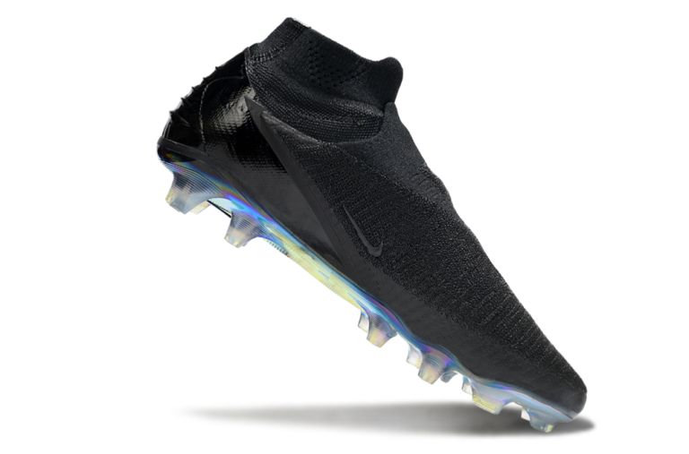 Football Boot