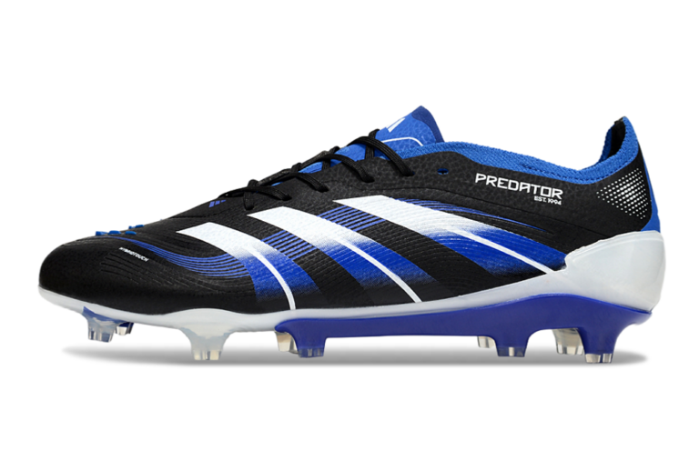 Football Boot