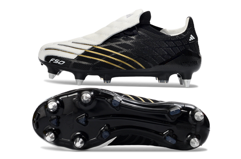 Football Boot