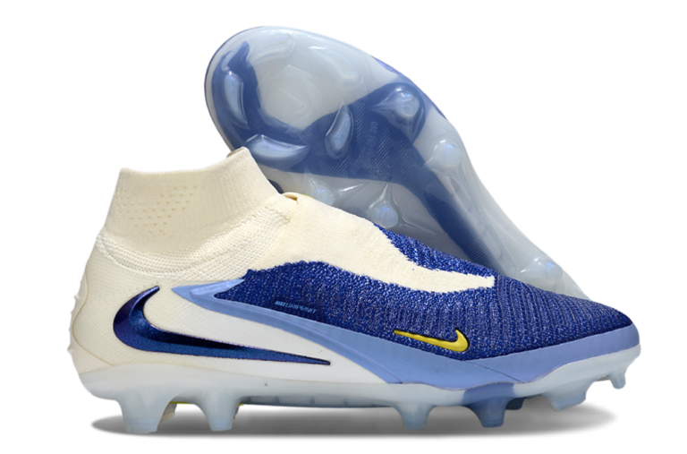Football Boot