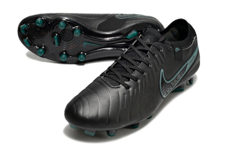 Football Boot