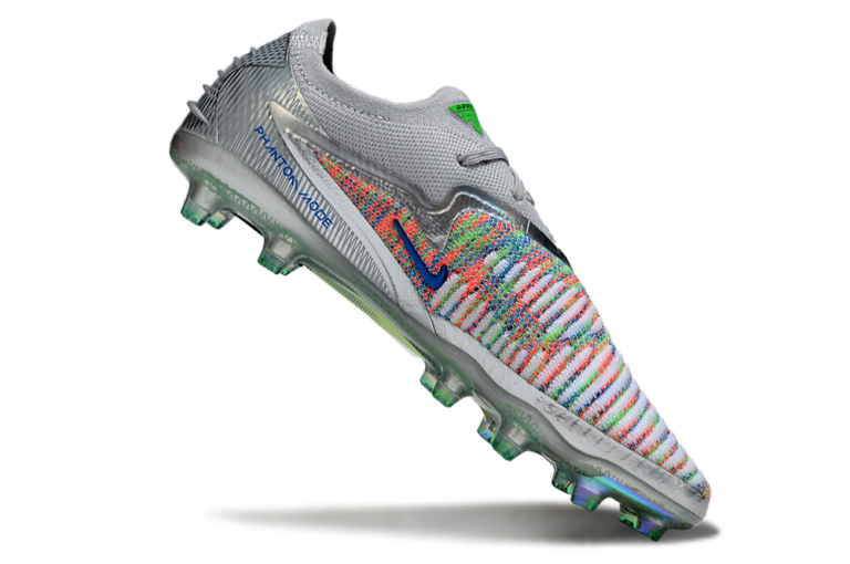 Football Boot