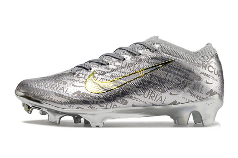 Football Boot