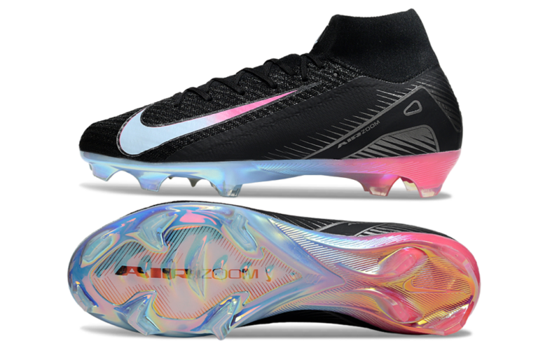Football Boot