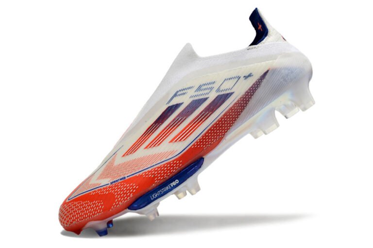 Football Boot
