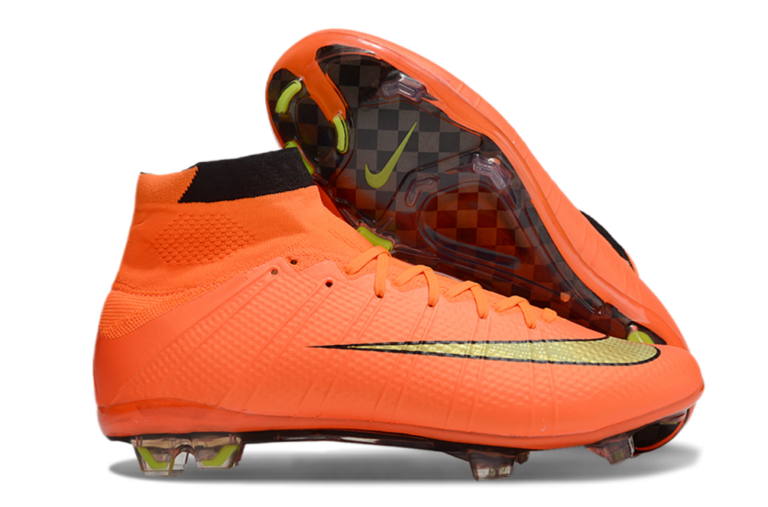 Football Boot