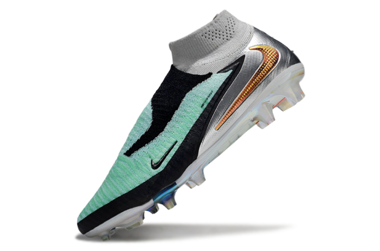 Football Boot