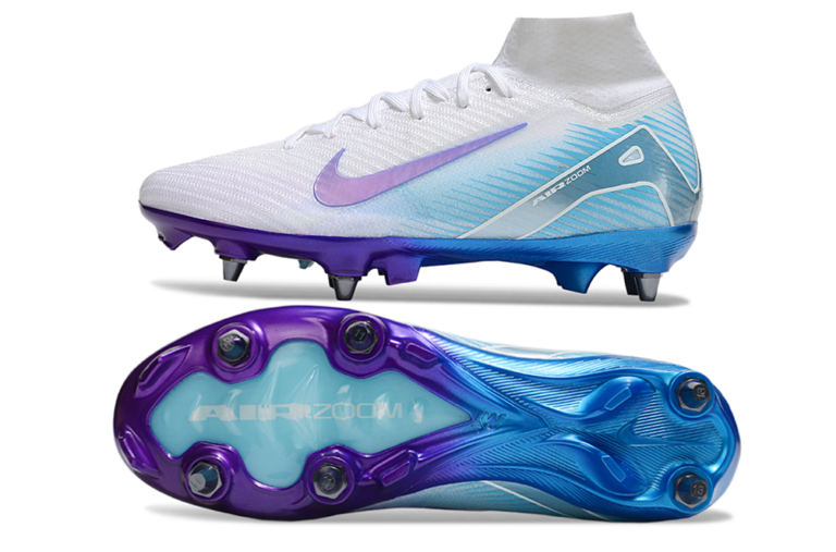 Football Boot