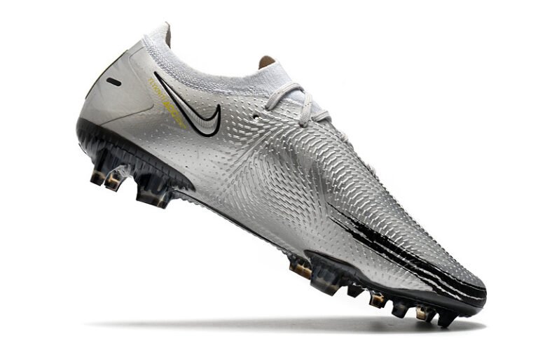 Football Boot