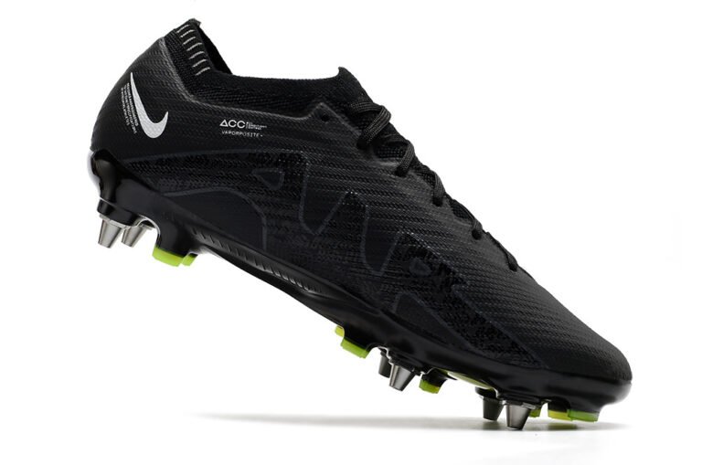 Football Boot