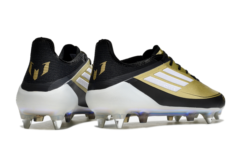 Football Boot