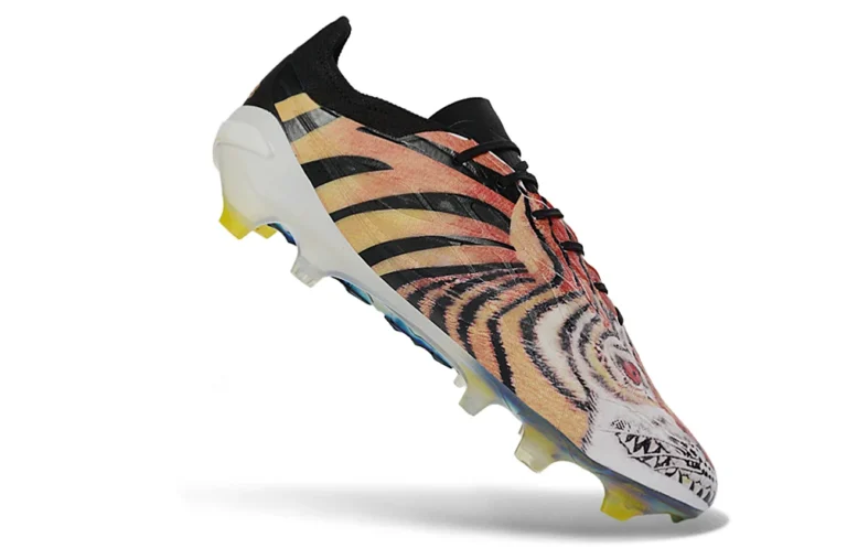 Football Boot