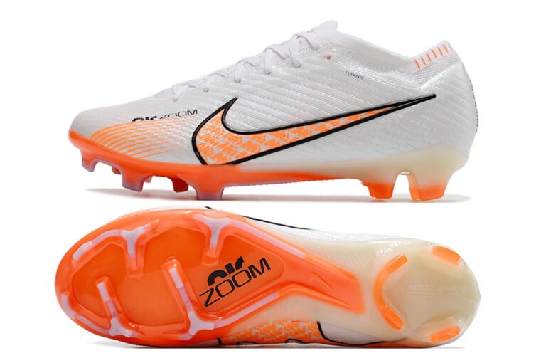 Football Boot