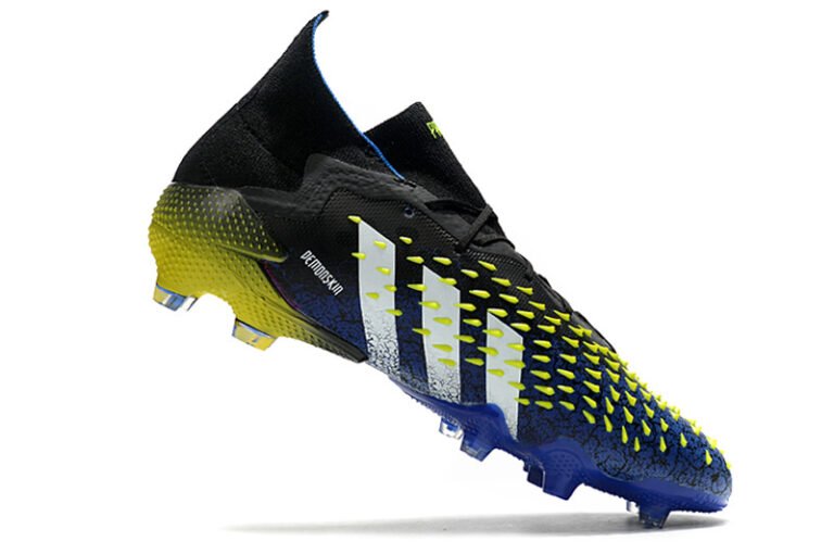 Football Boot
