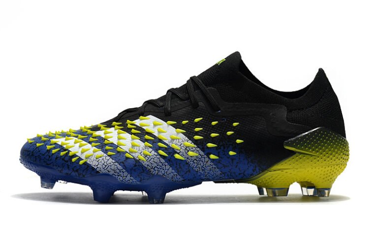 Football Boot