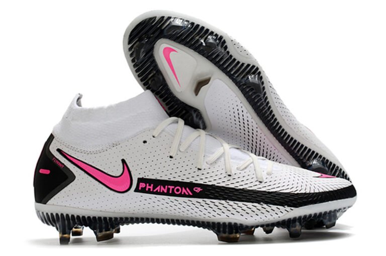 Football Boot