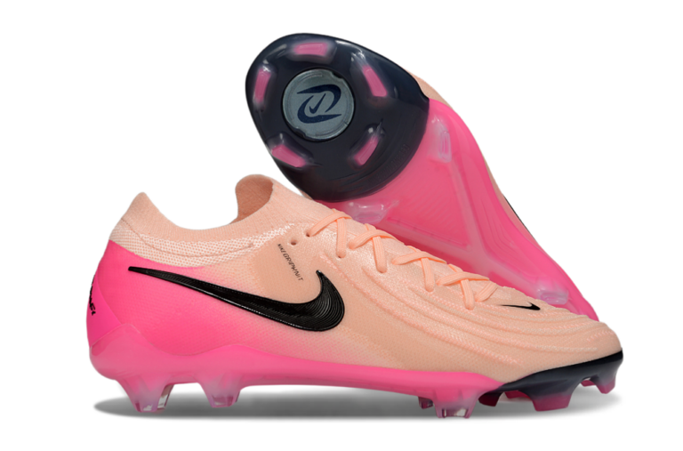 Football Boot