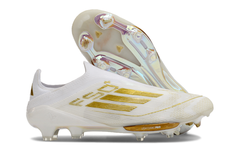 Football Boot