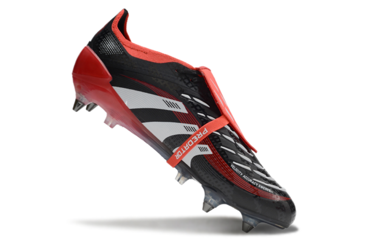 Football Boot
