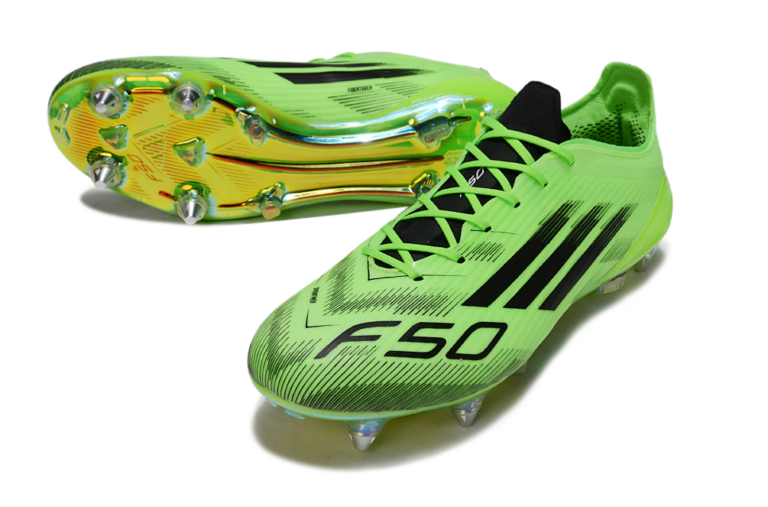 Football Boot