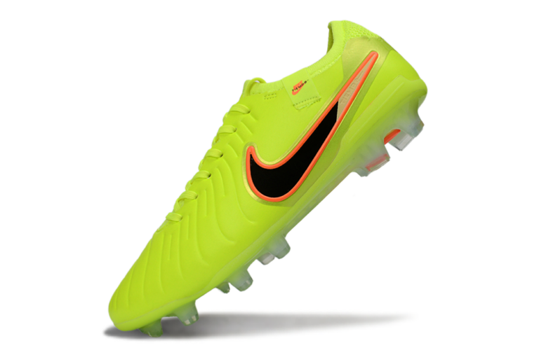 Football Boot
