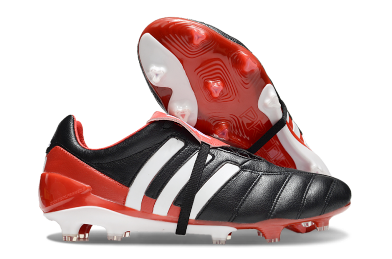 Football Boot