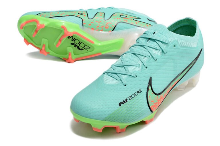 Football Boot