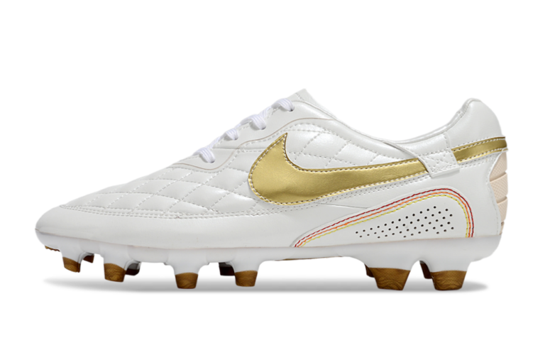 Football Boot