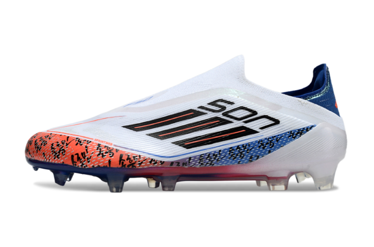 Football Boot
