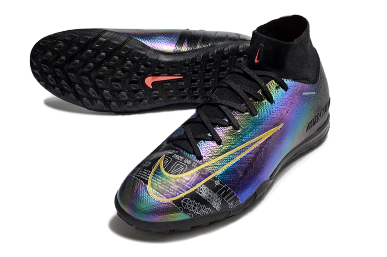 Football Boot